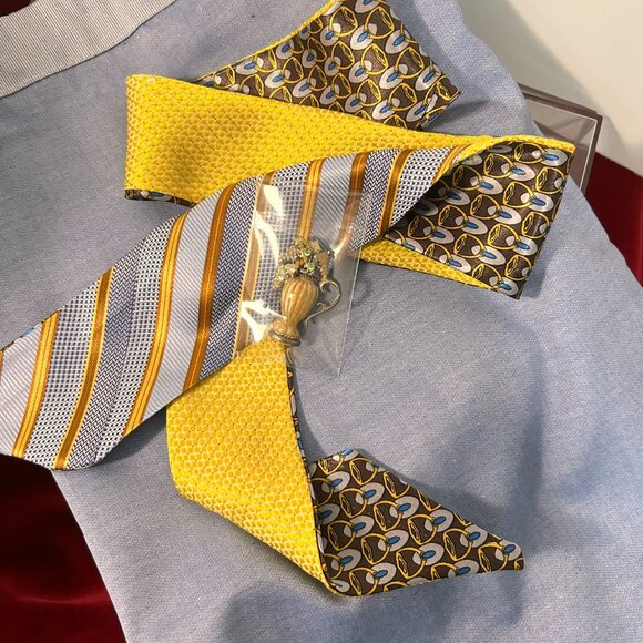 β¨ Vintage Kate Spade Linzi Maple Court β Classic Meets Playful Elegance β¨ - Picture 3 of 11